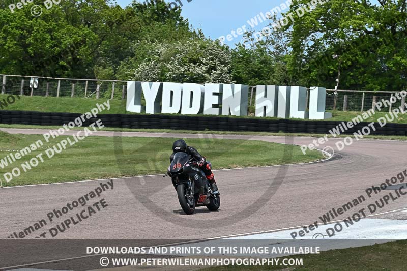 enduro digital images;event digital images;eventdigitalimages;lydden hill;lydden no limits trackday;lydden photographs;lydden trackday photographs;no limits trackdays;peter wileman photography;racing digital images;trackday digital images;trackday photos